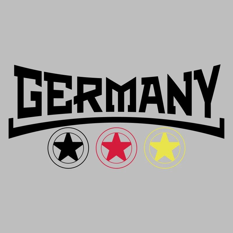 germany
