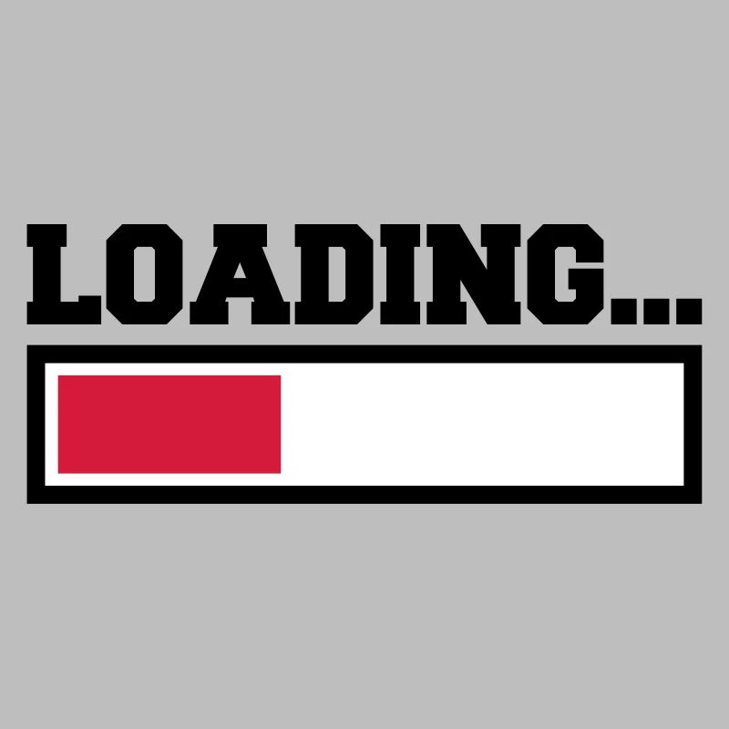 Loading