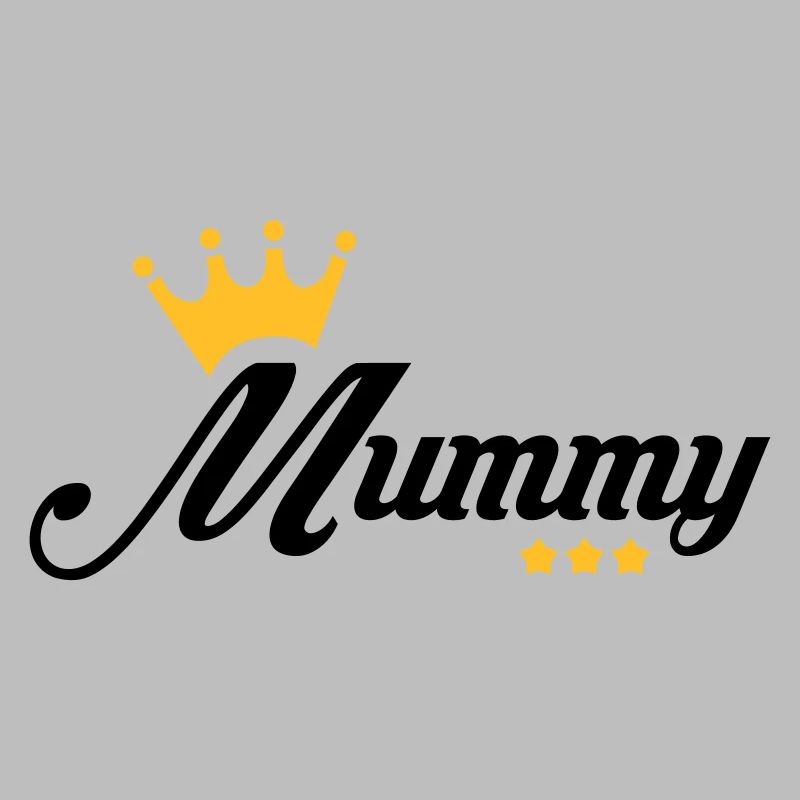Muttertag / Mama / Mutter / Mutti / Mother's day