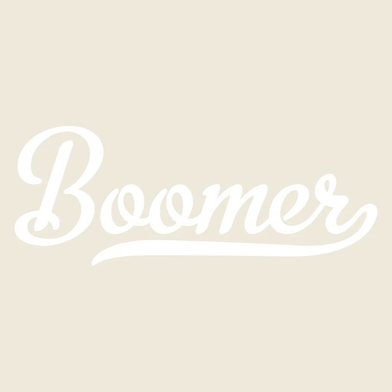 Boomer