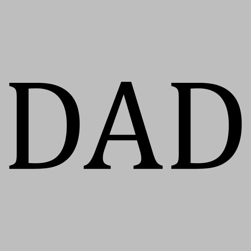 Papa