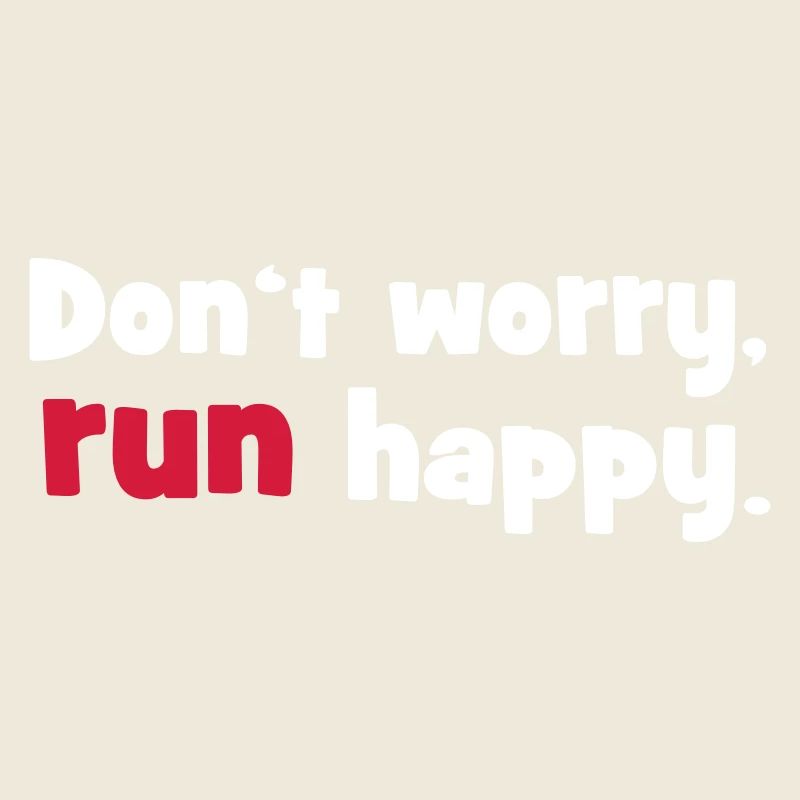Courir