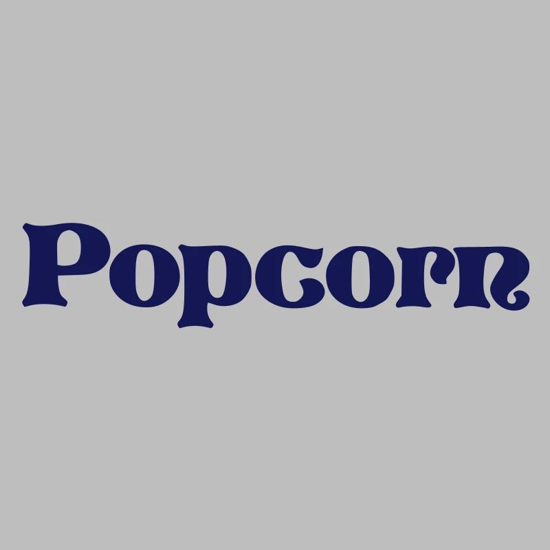 Pop-corn