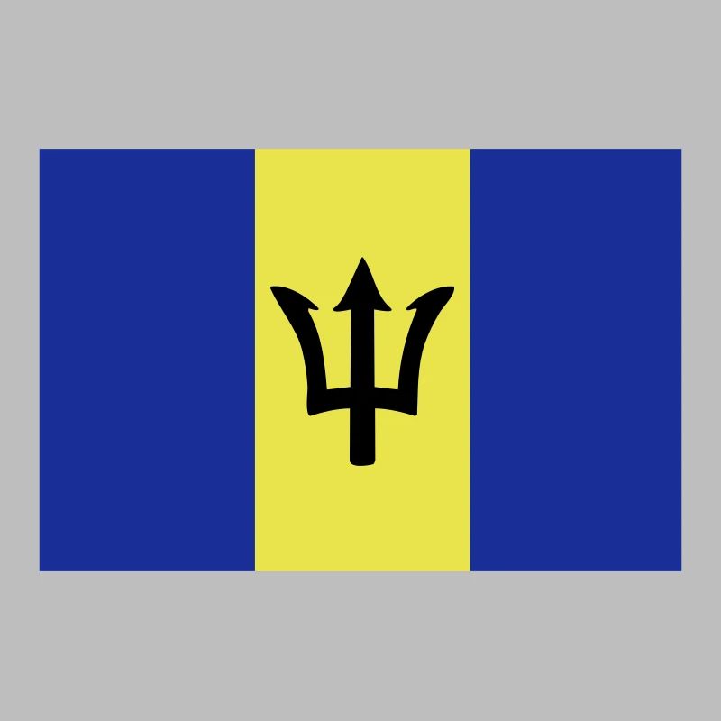 barbados