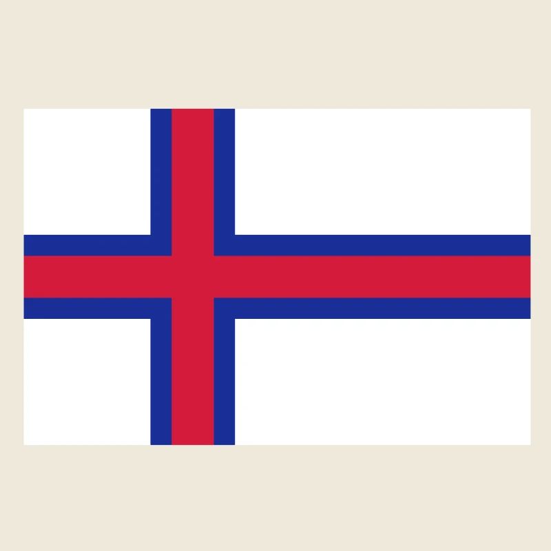 drapeau_iles_feroe