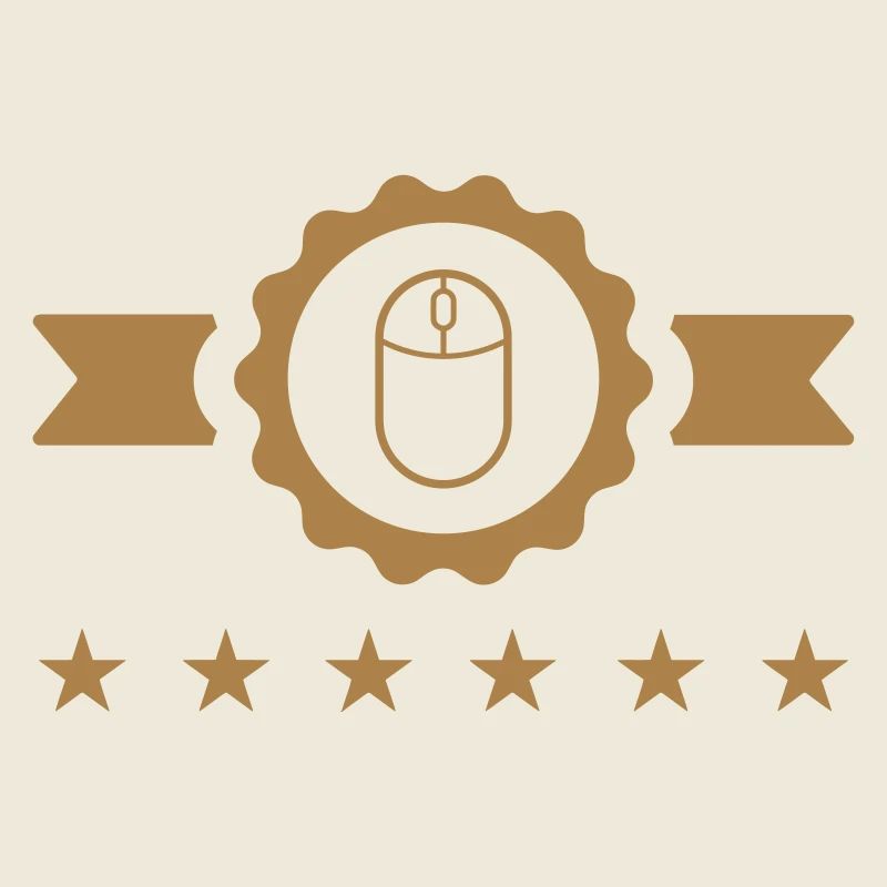 Computer Engineer Informatiker Informaticien