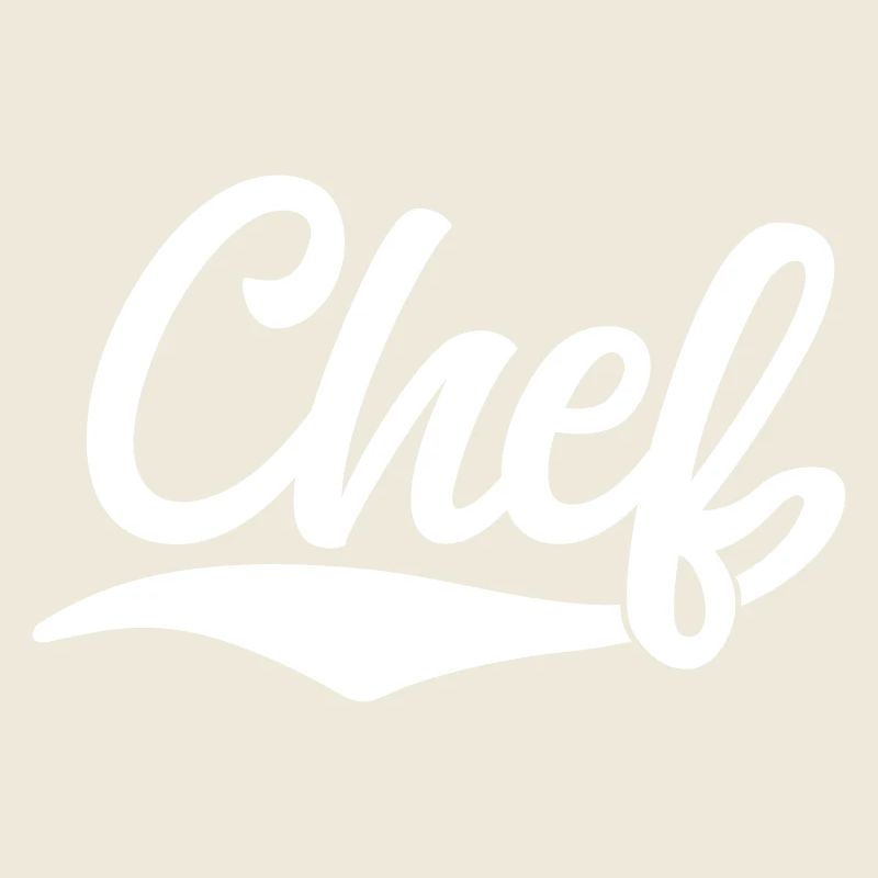 Chef