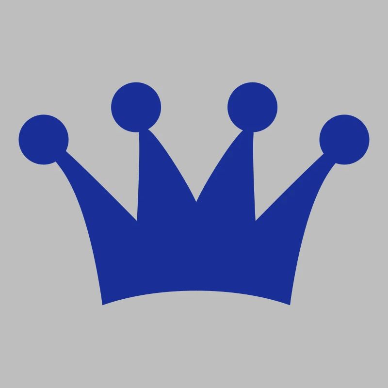 crown