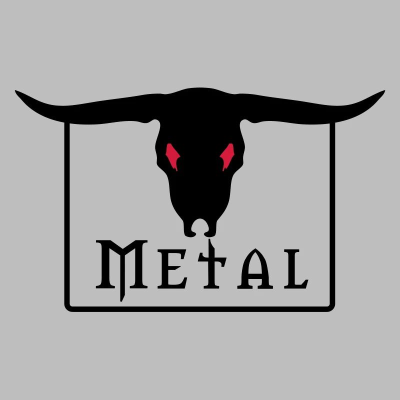 Metal for Festivals