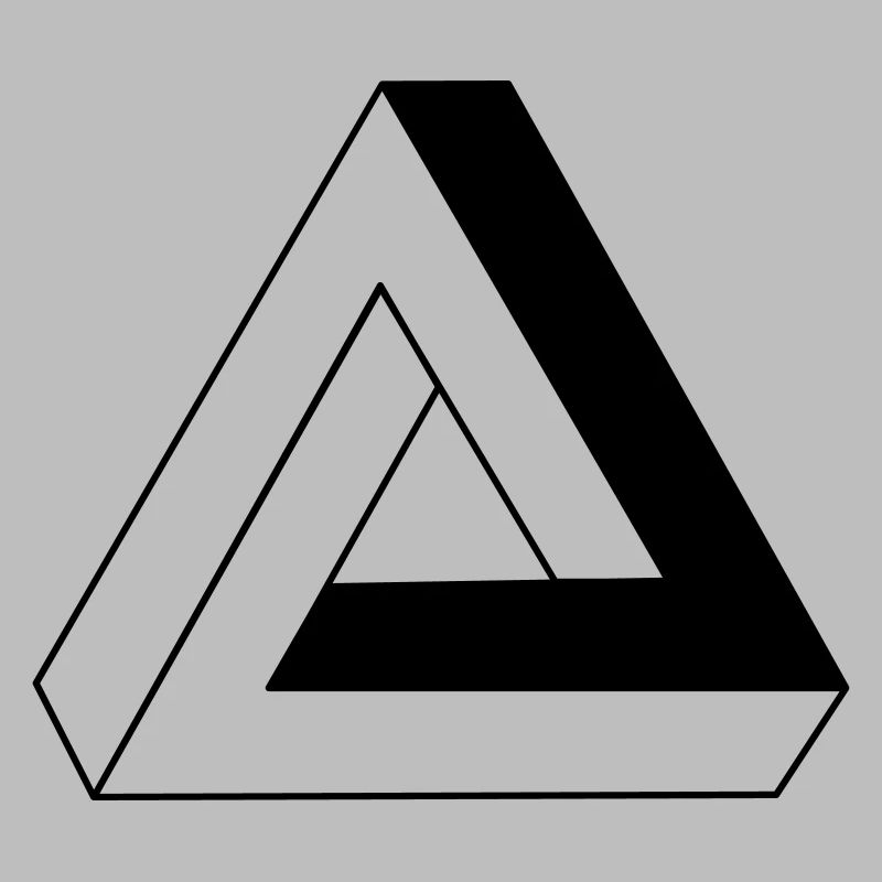 tryangle