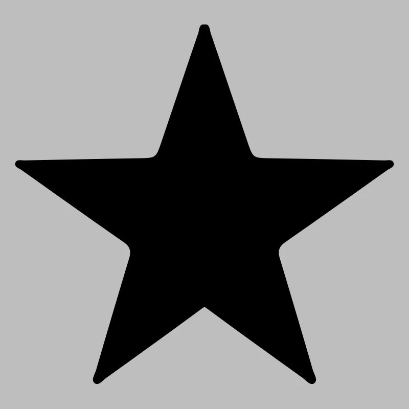 stern
