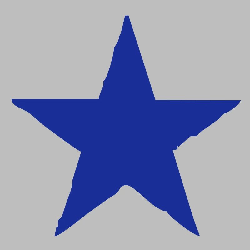 étoile