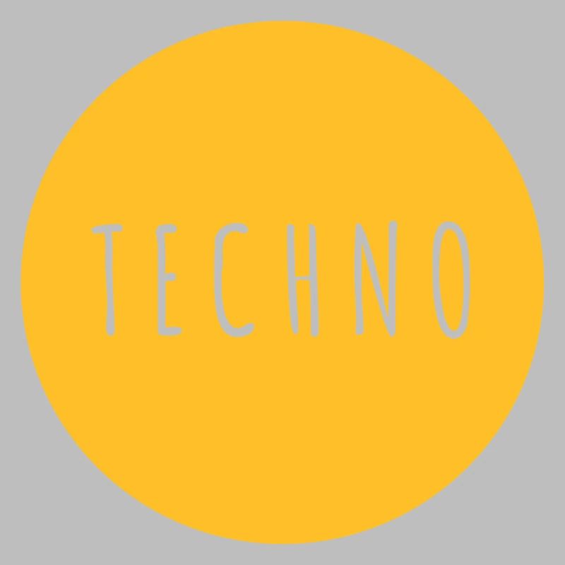 TECHNO