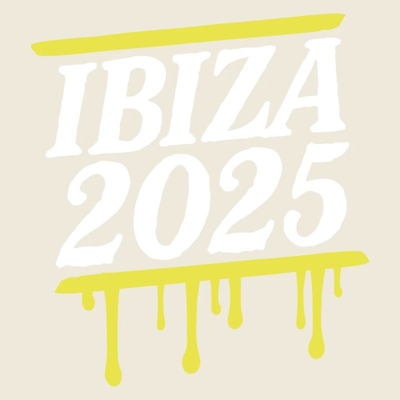 Vacances Ibiza 2025