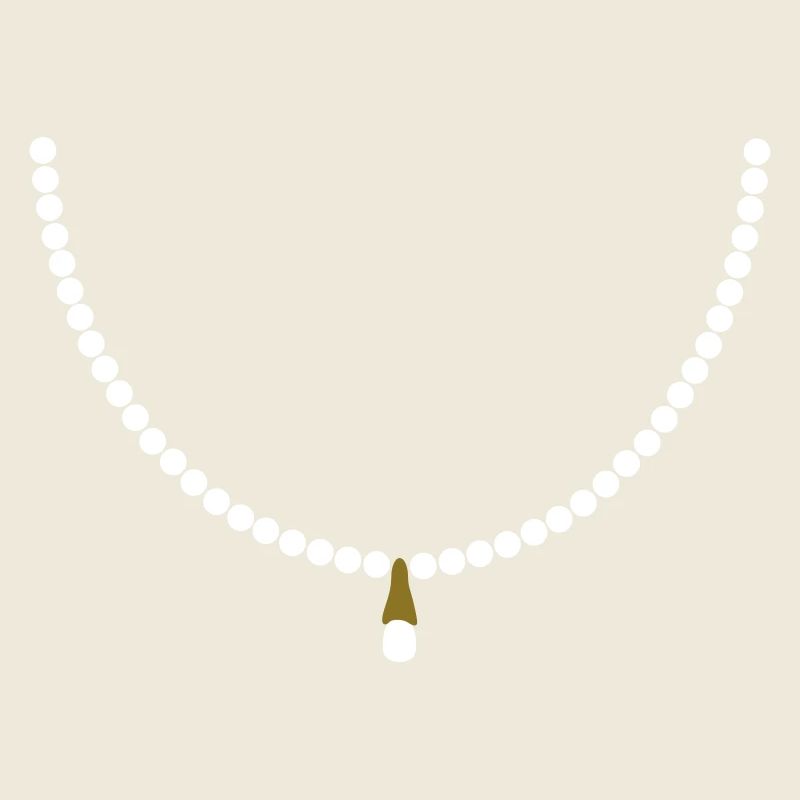 collier _de_ perles_c1