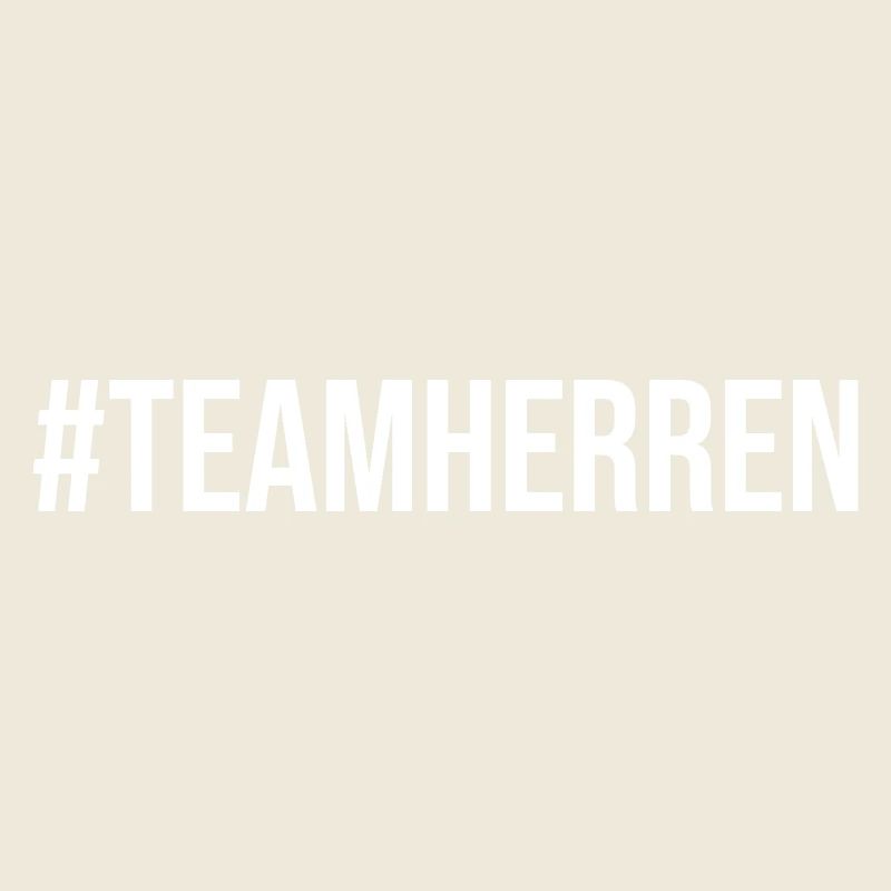 Team Herren