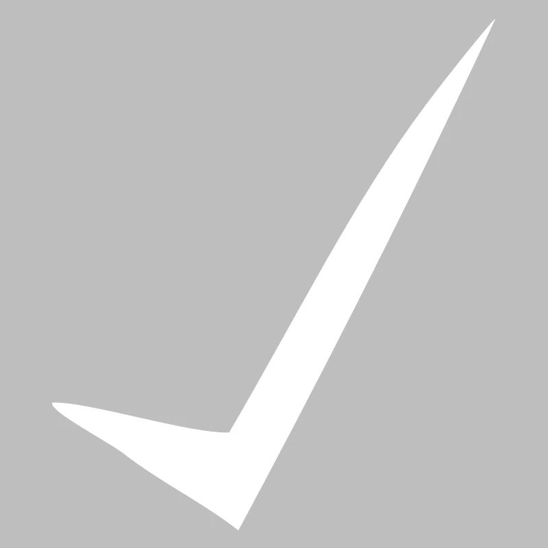 Hacken,Abhacken Zeichen,abgehackt,abhacken