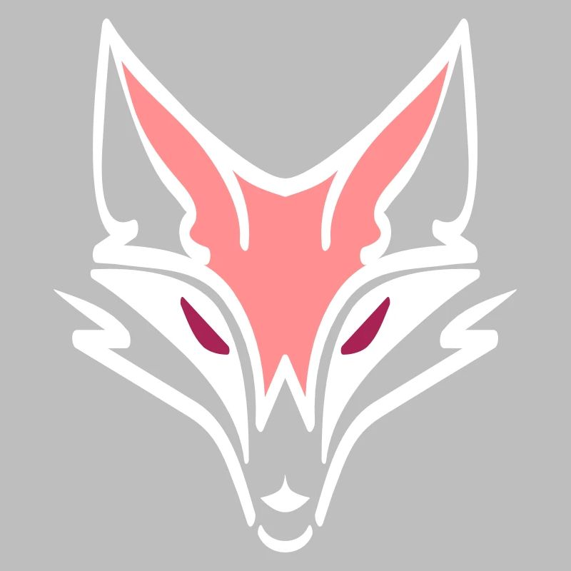 Fuchs logo fox