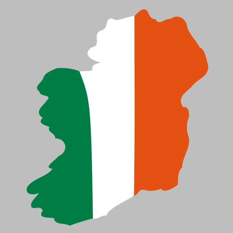 Ireland