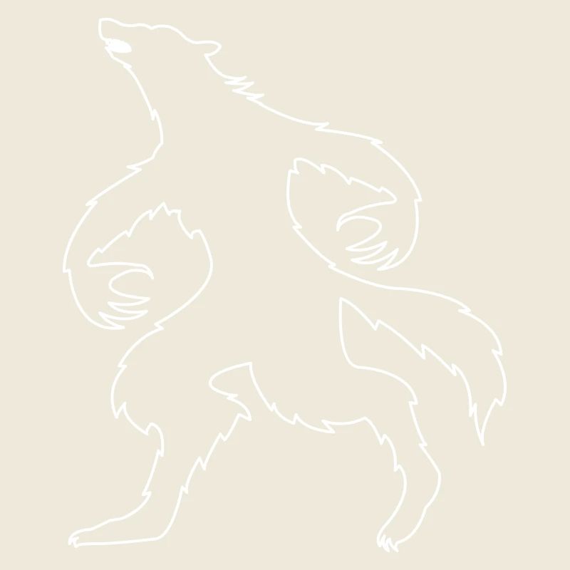 werwolf
