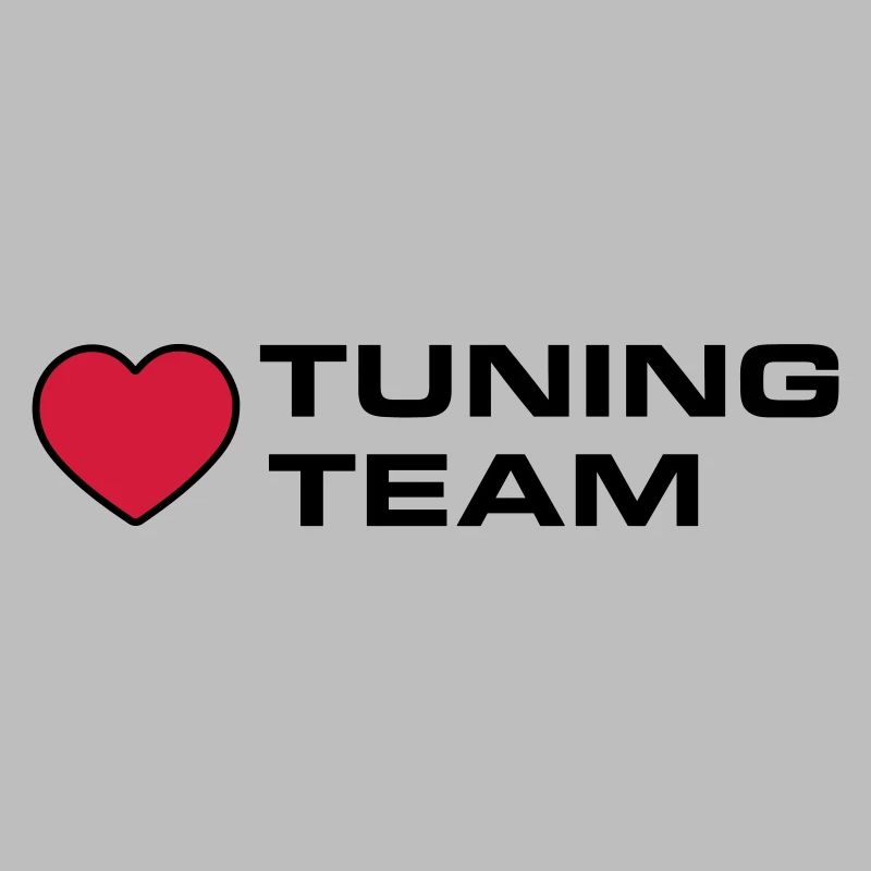 Tuning Team Herz
