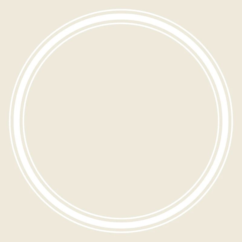 Circle Icon