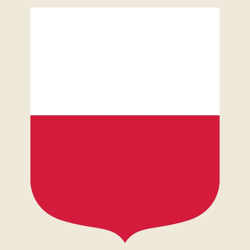 Thüringen