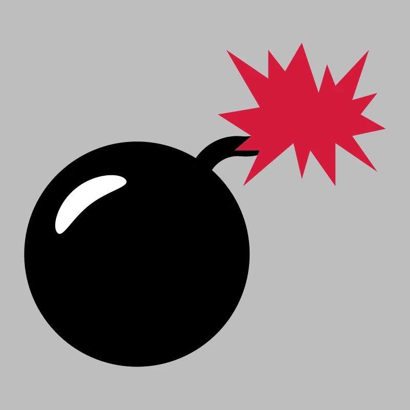 bombe
