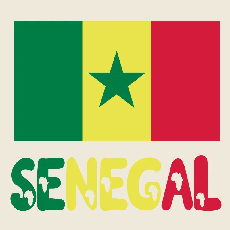 Sénégal