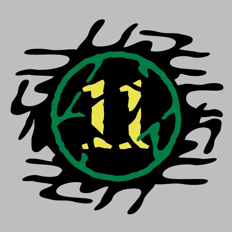 11_klecks_broken_vec_3fr