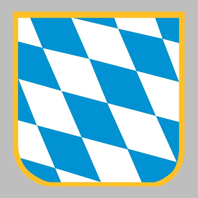 Bayern