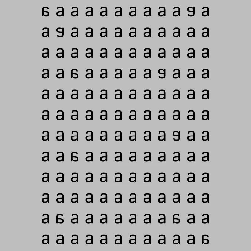 a a a a a a a a
