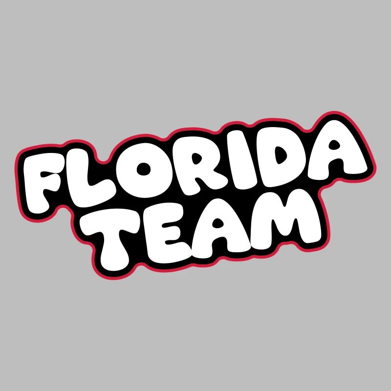 Équipe de Floride