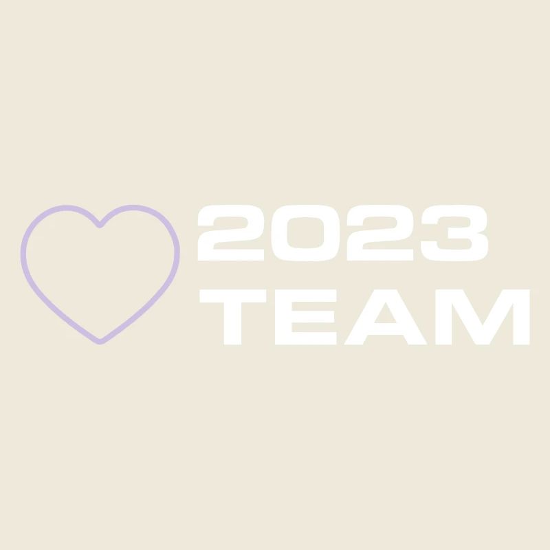 2023 Team