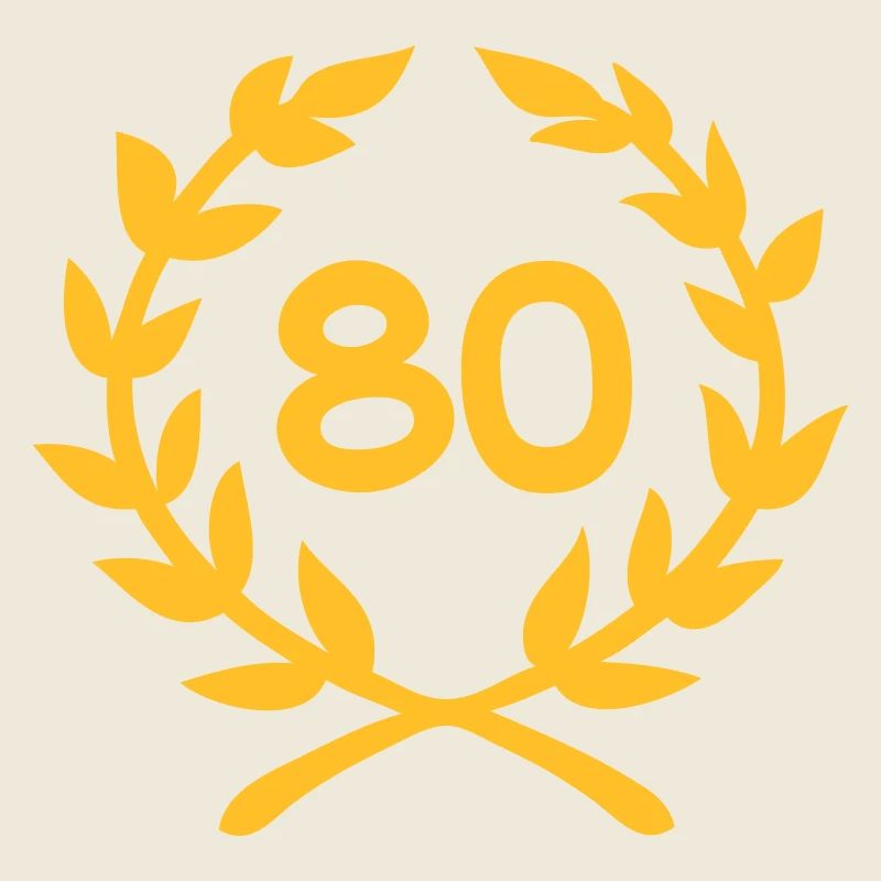 80