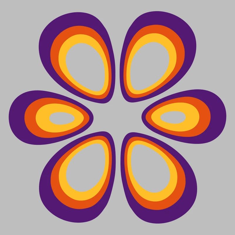 Hydrogen 6 Orbital 3