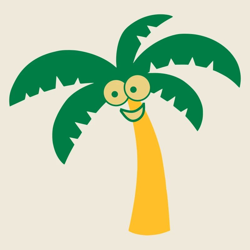Palmtree