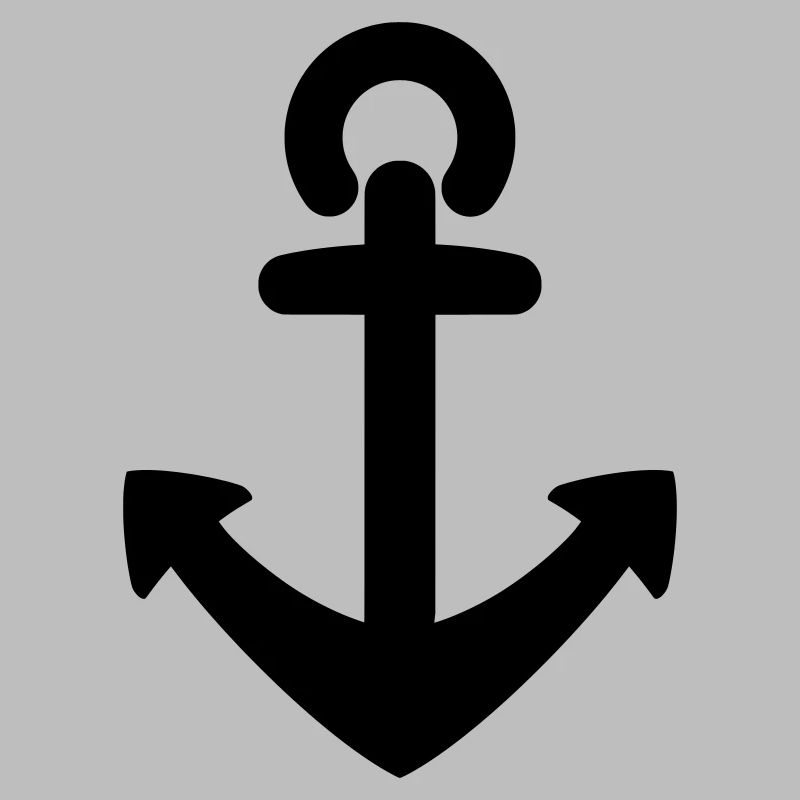Anker