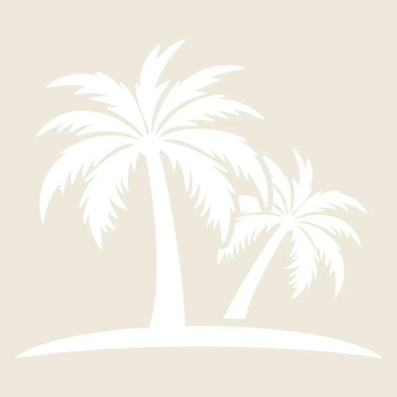 Île Palm