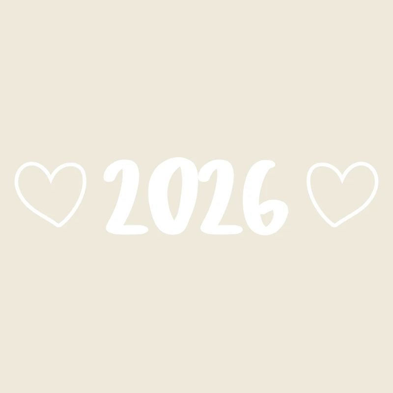 Cœur 2026