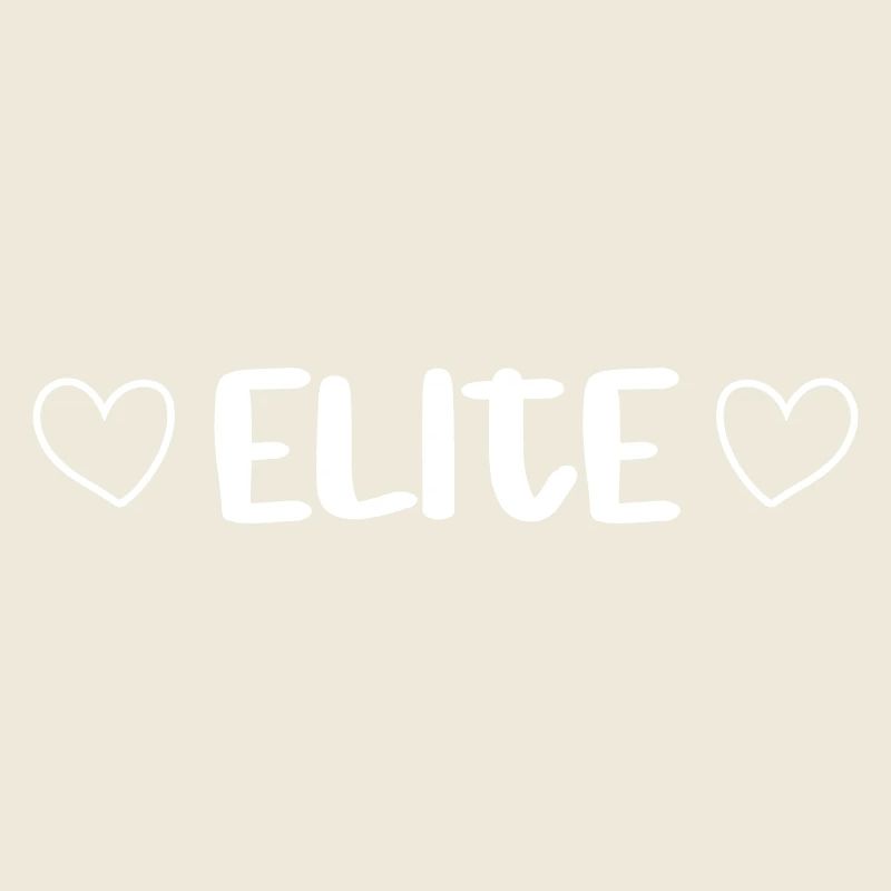 Elite Heart