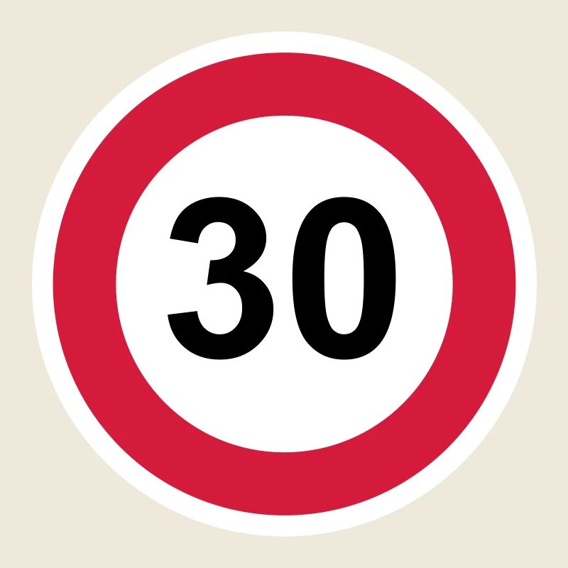 30