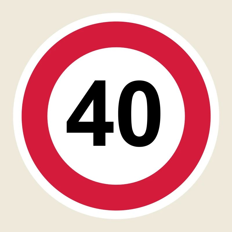 40