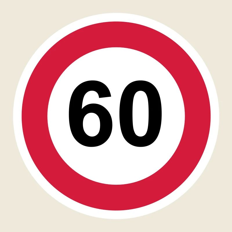 60
