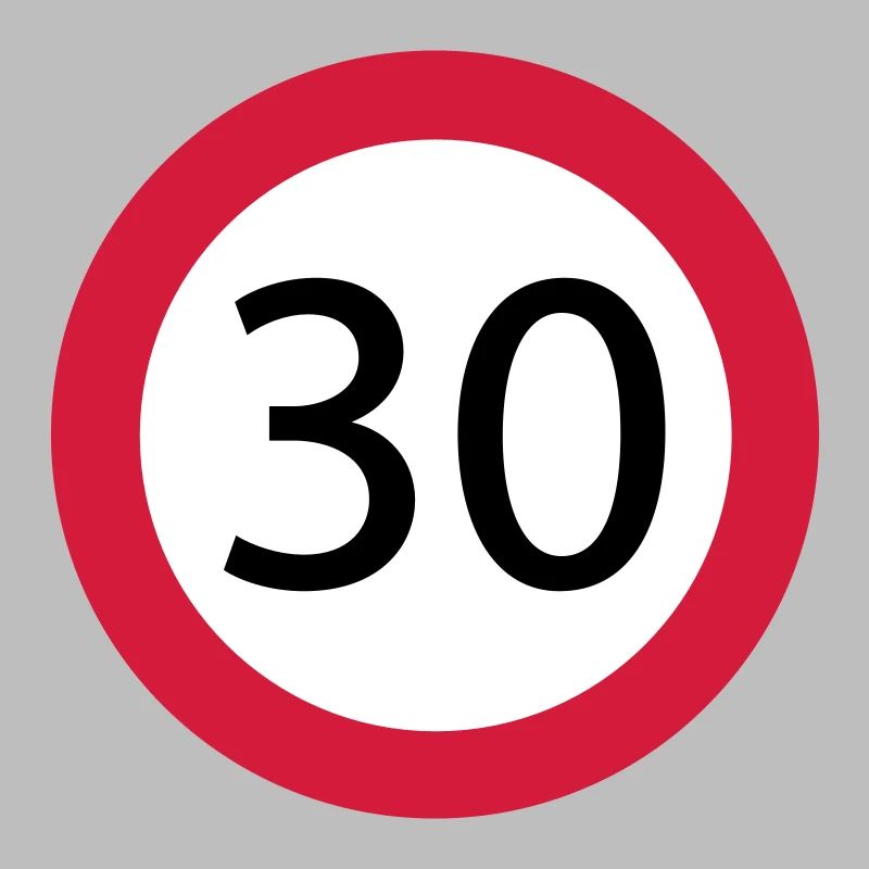 30