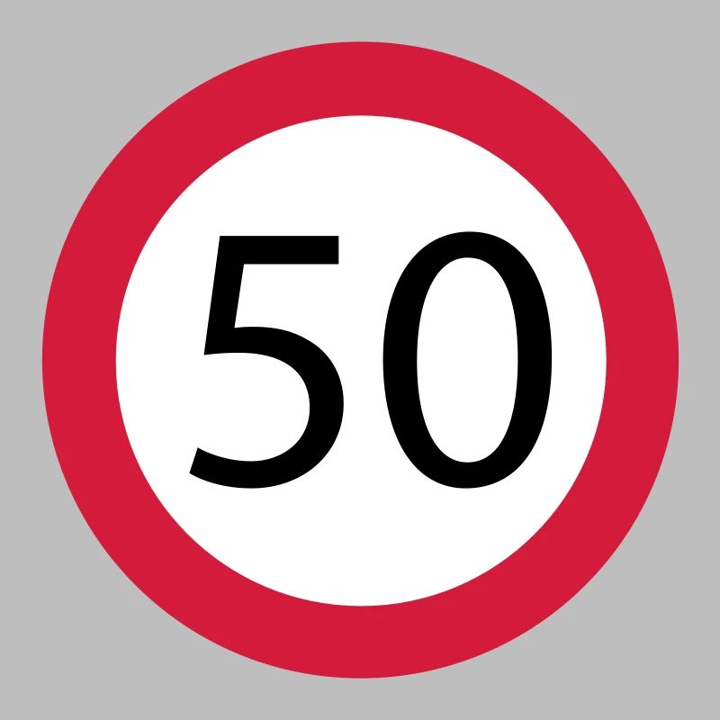 50