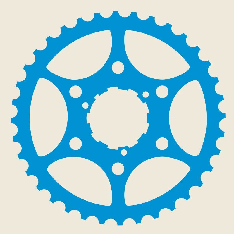 vitesse de vélo