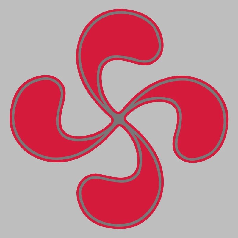 croix basque 3
