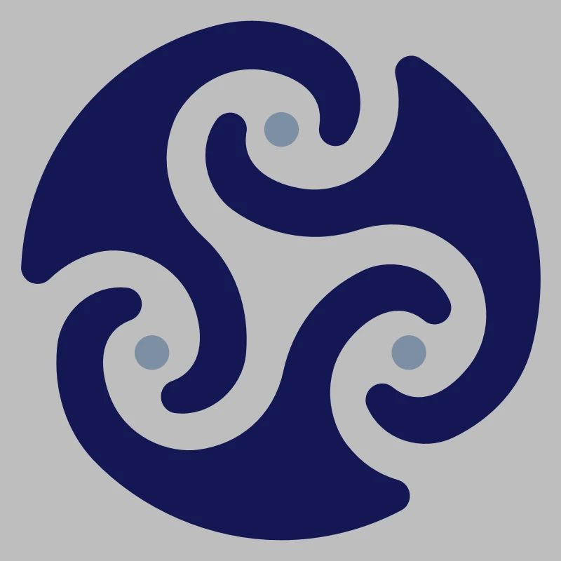 wave logo
