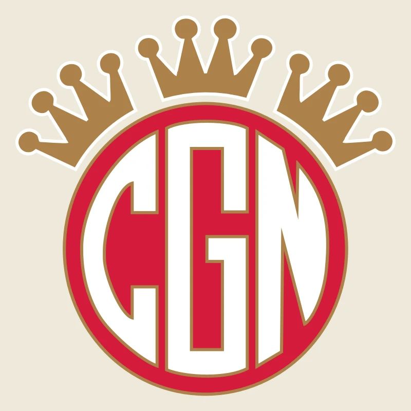 CGN Logo 1
